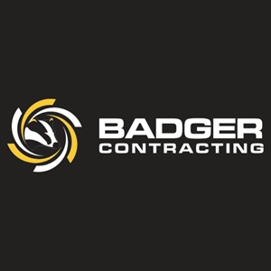 Badger Contracting
